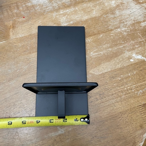 Candle wall sconce - Picture 3 of 4